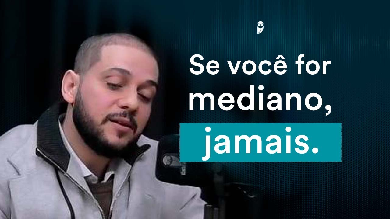 O médico consegue ficar rico?