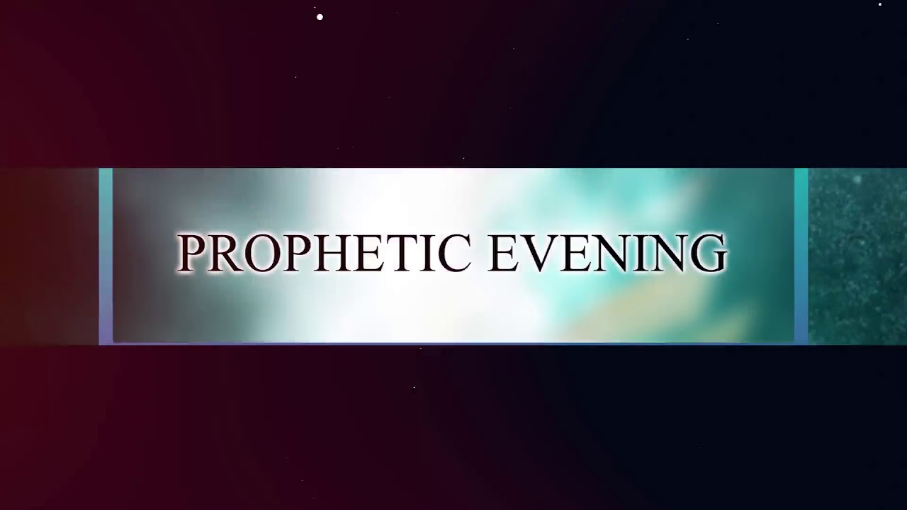 Vincent Selvakumar Meeting | Prophetic Evening | 03-Jan-2018, 5.30PM to 9.30PM