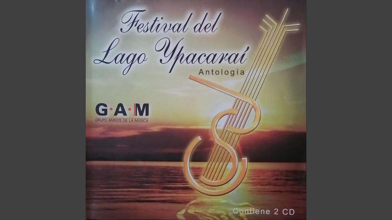 6 de Enero