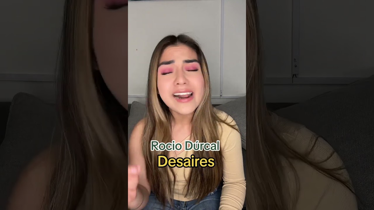 #desaires