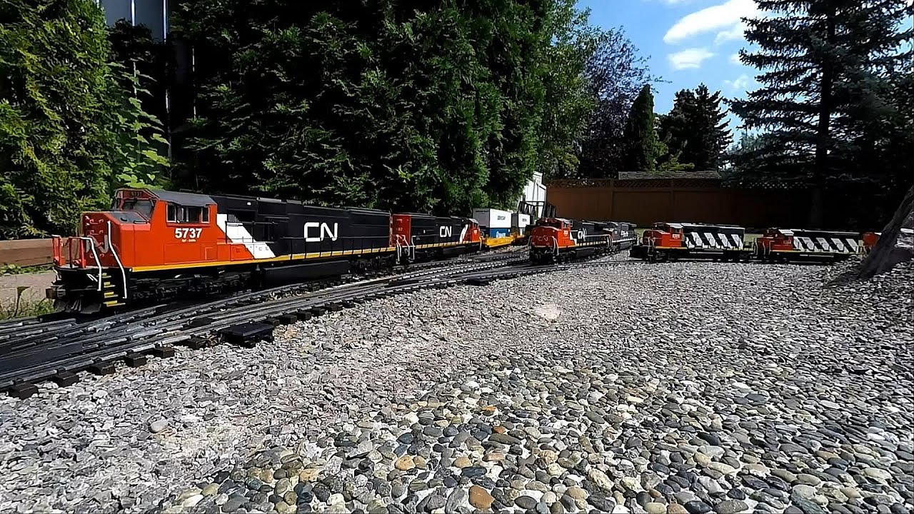 G Scale 2023 08 01