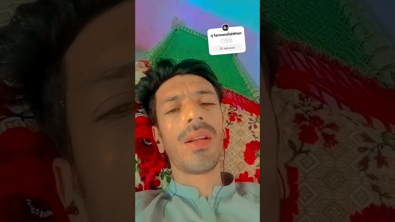 Kya for you milyga 😂😂❤️ #shortsvideo #swabi #song #urdugazal #duet #onthisday #foryou #viralvideo
