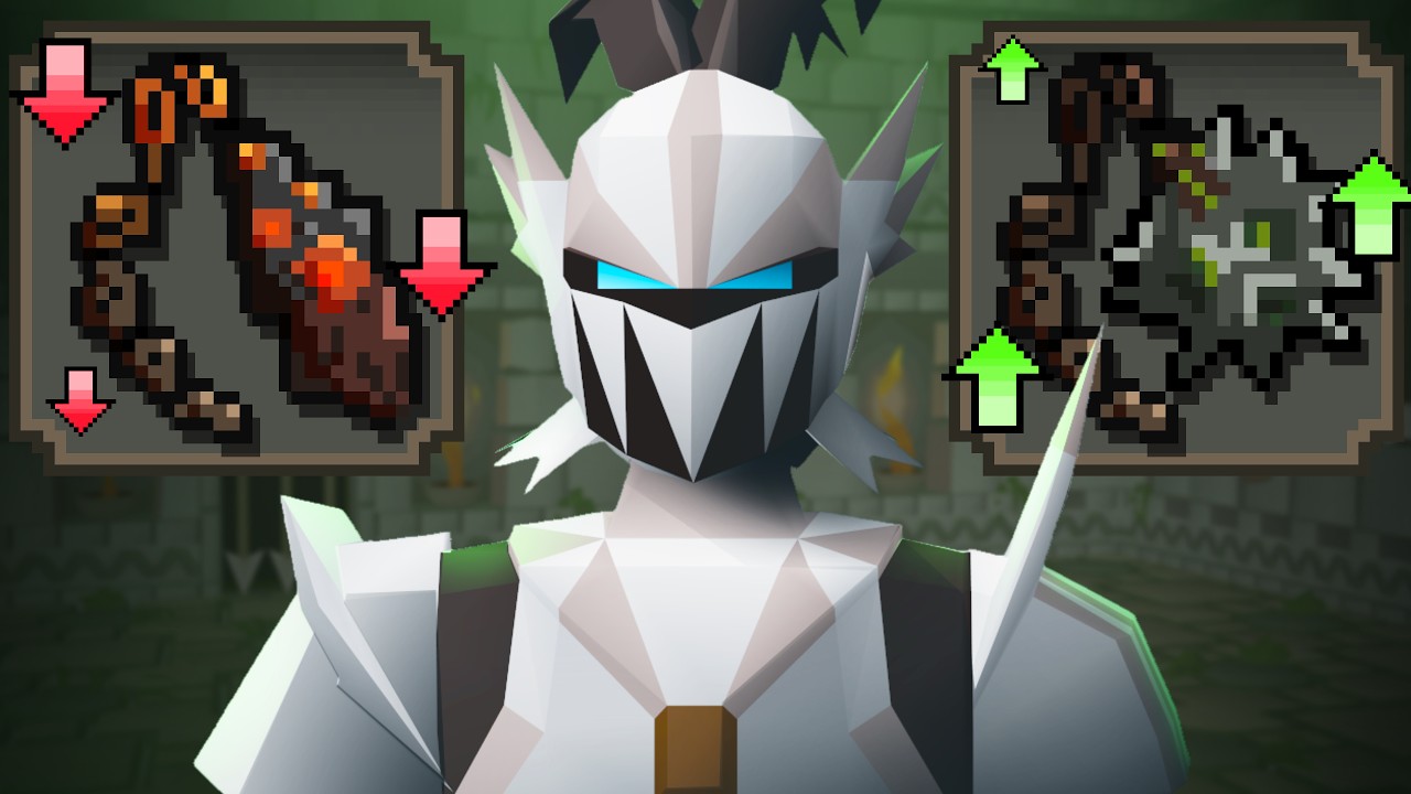 ПОДТВЕРЖДЕН МЕГА-РЕДКИЙ ПРЕДМЕТ ДЛЯ RAIDS 4