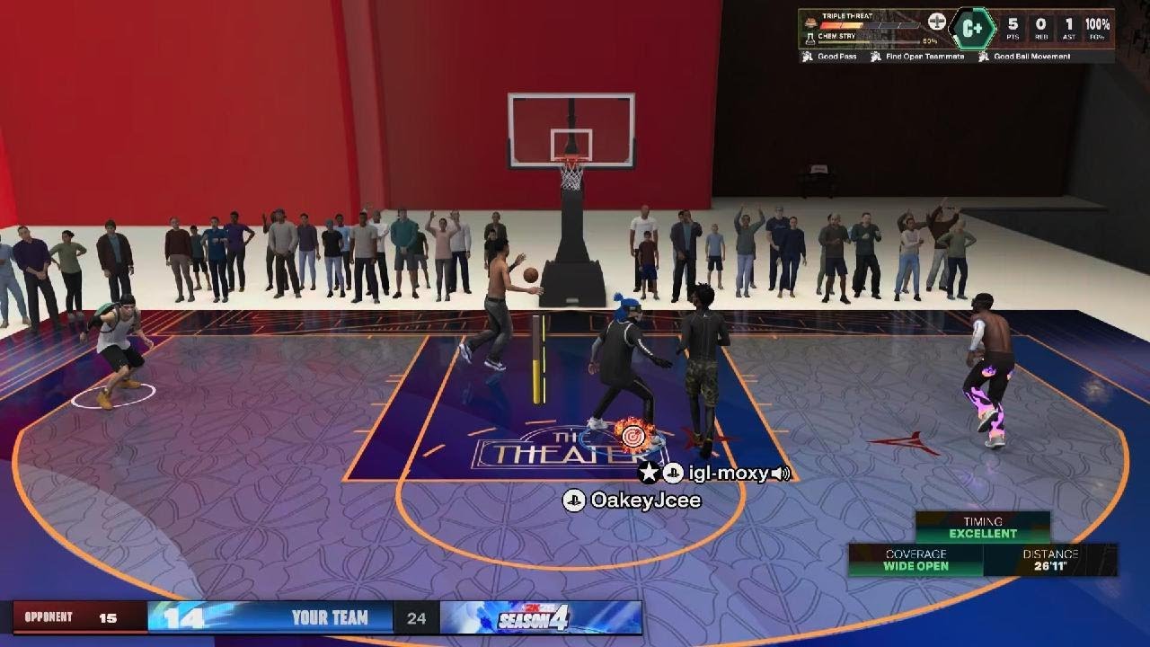 NBA 2K26_20260119143040