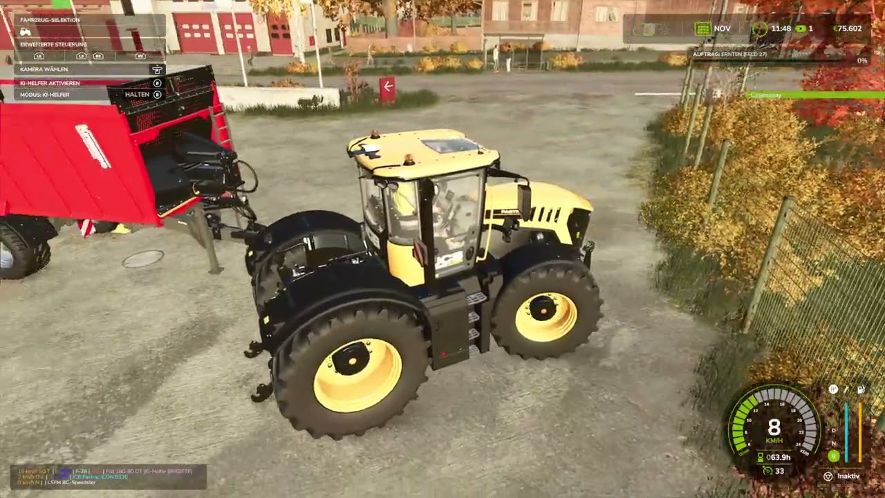 Farming Simulator 25 2026 02 18 08 15 30