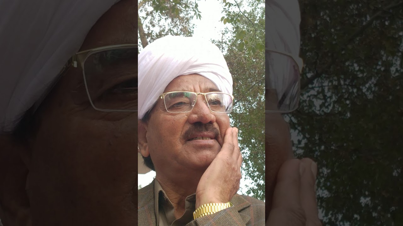 Hazrat Sakhi Younas Javed Saifai 💝 Kalam Pak 27 -1-2020 Darbar Pak Hazrat Sakhi Saif Ullah Noori 🙏