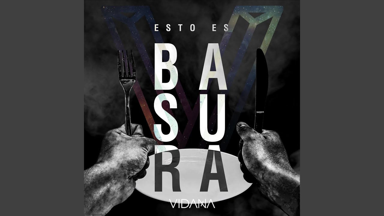 Esto Es Basura