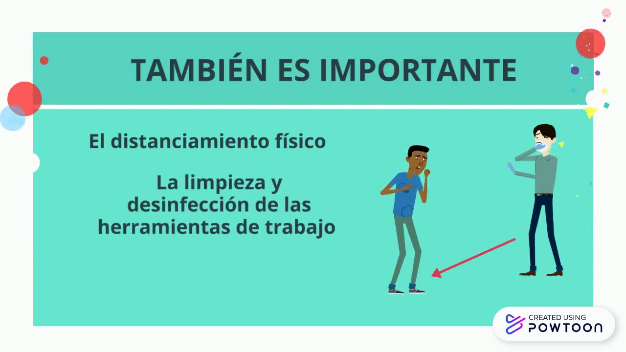 Administramos