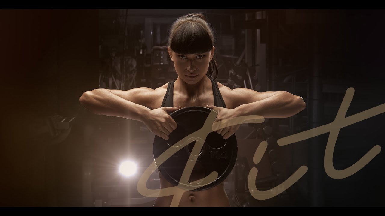 Promoci&oacute;n ClassicFit
