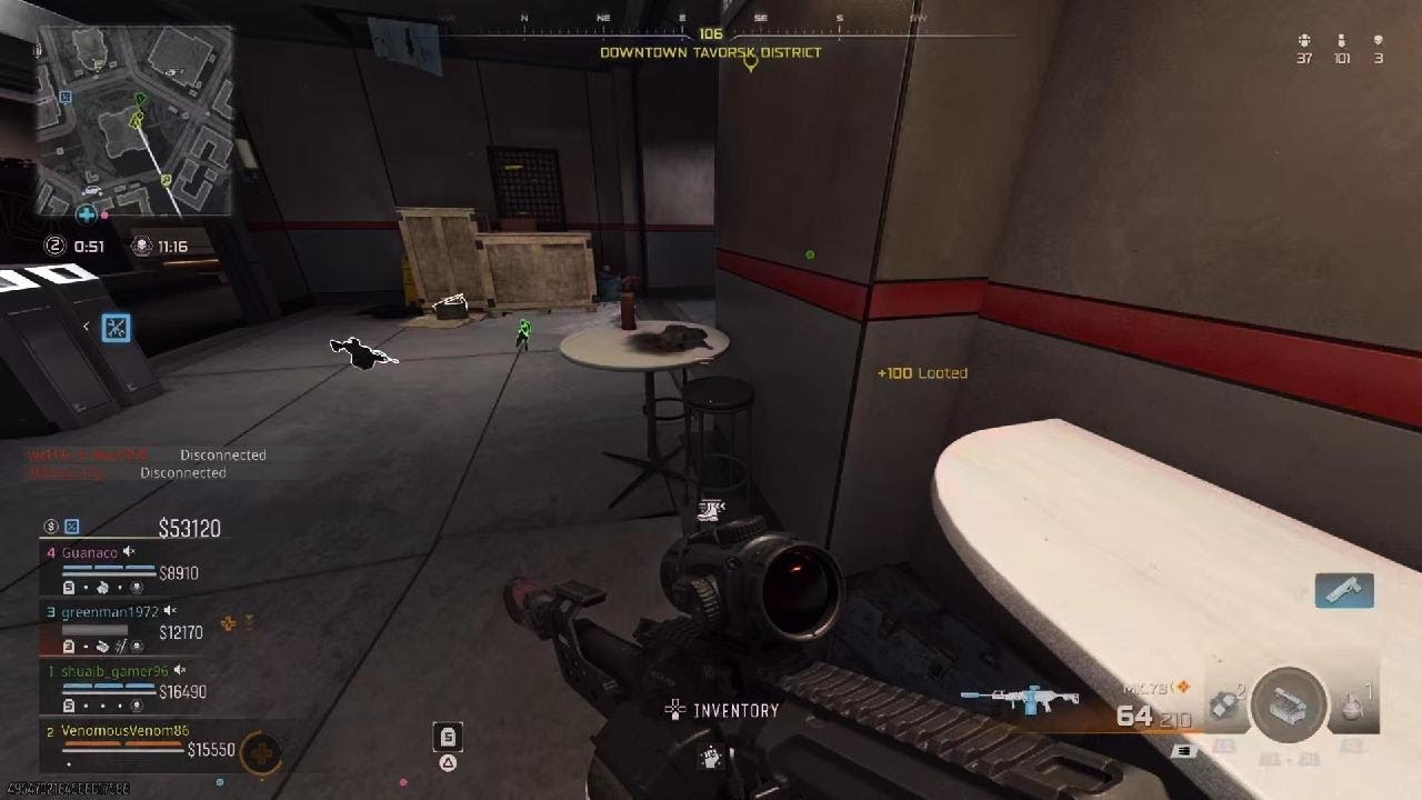 Call of Duty_2026