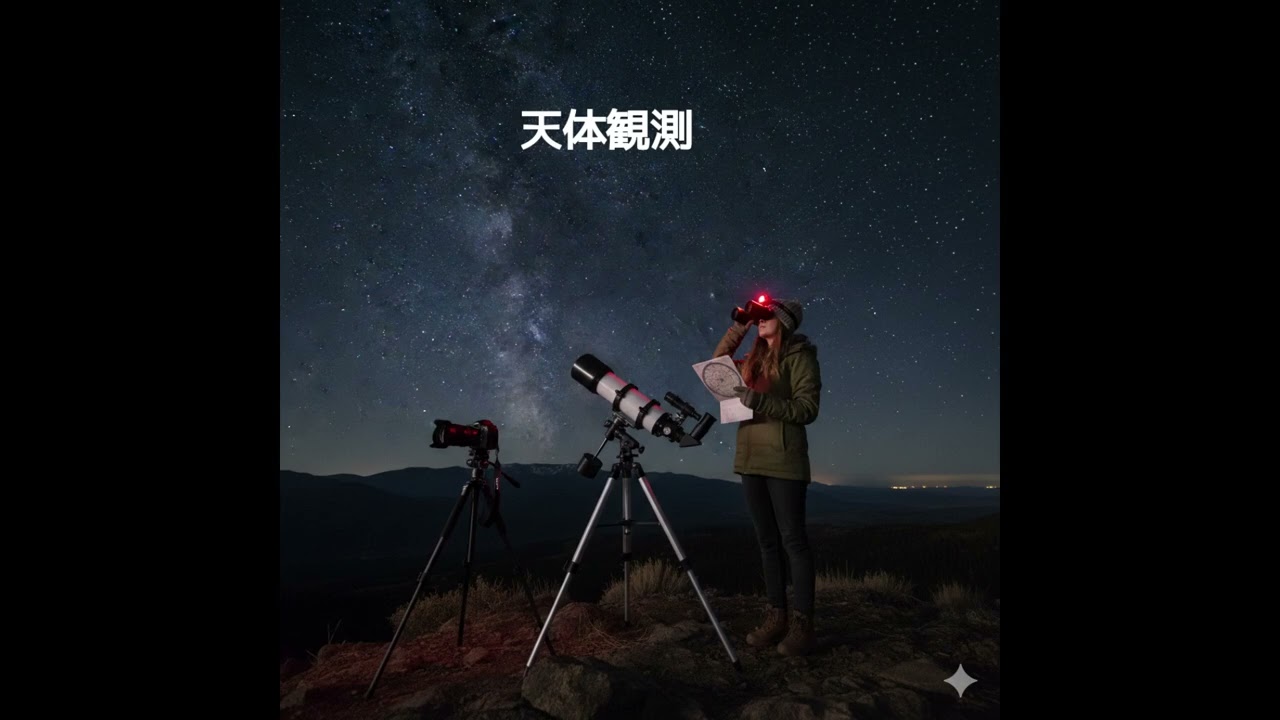 【Lo-Fiアレンジ】天体観測　BUMP OF CHICKEN　名曲アレンジ