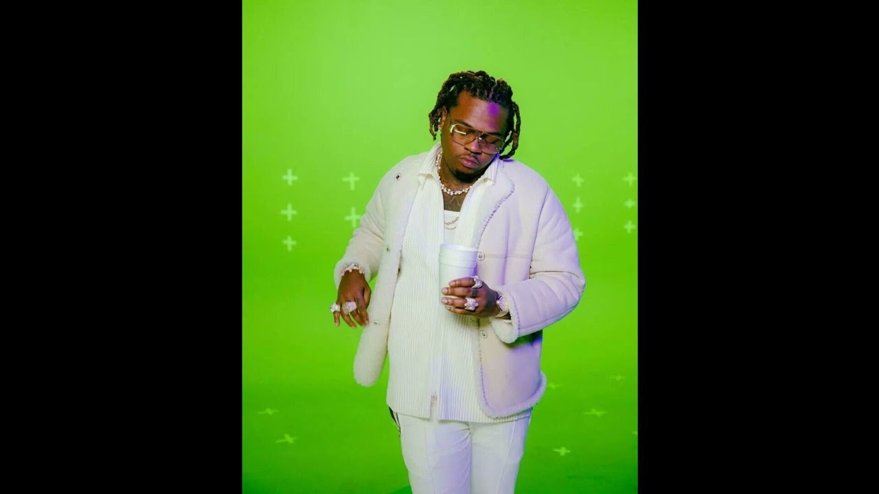 [FREE] (PIANO) Gunna x Young Thug x Roddy Ricch Type Beat 
