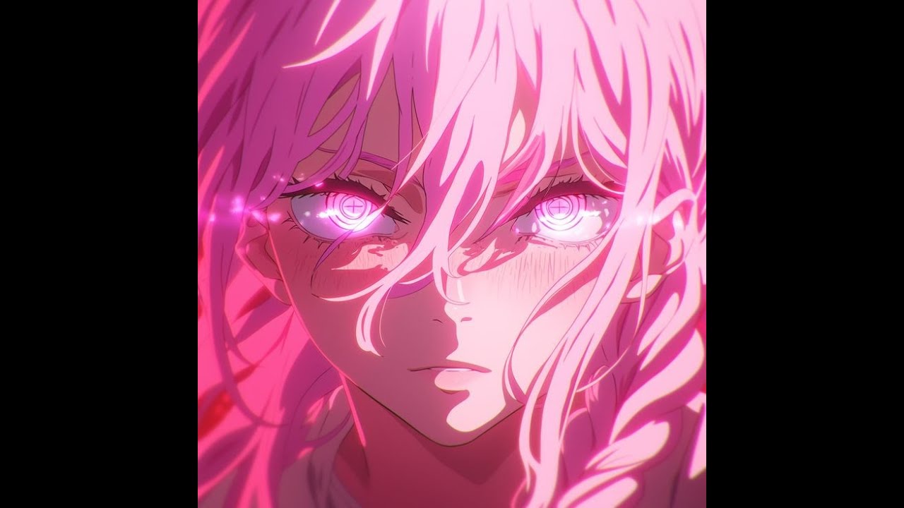 [free for profit] trippie redd x ethereal rage type beat - 