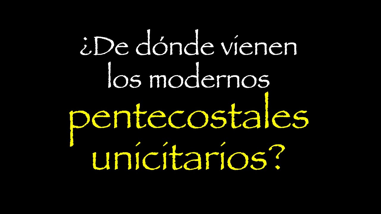 La gran tragedia del Soldado Desconocido — Pentecostales Unicitarios en la Historia