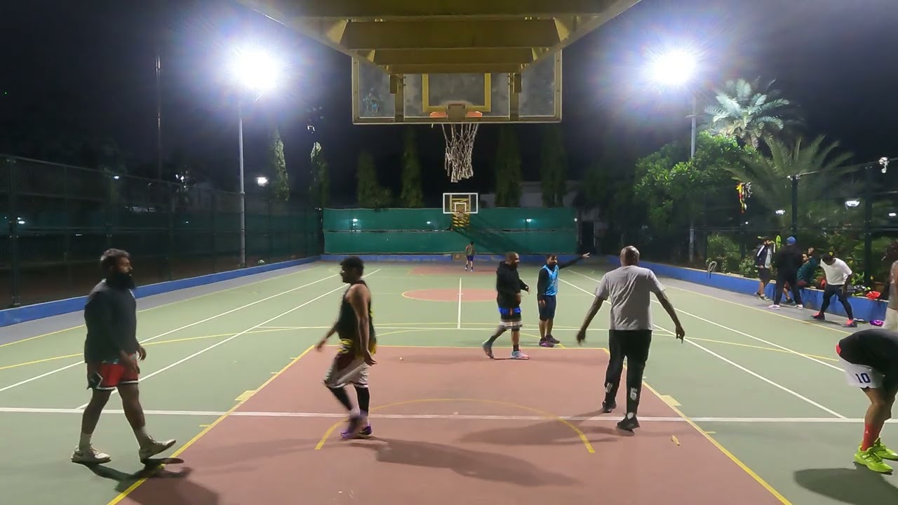 IG - Game 1.1