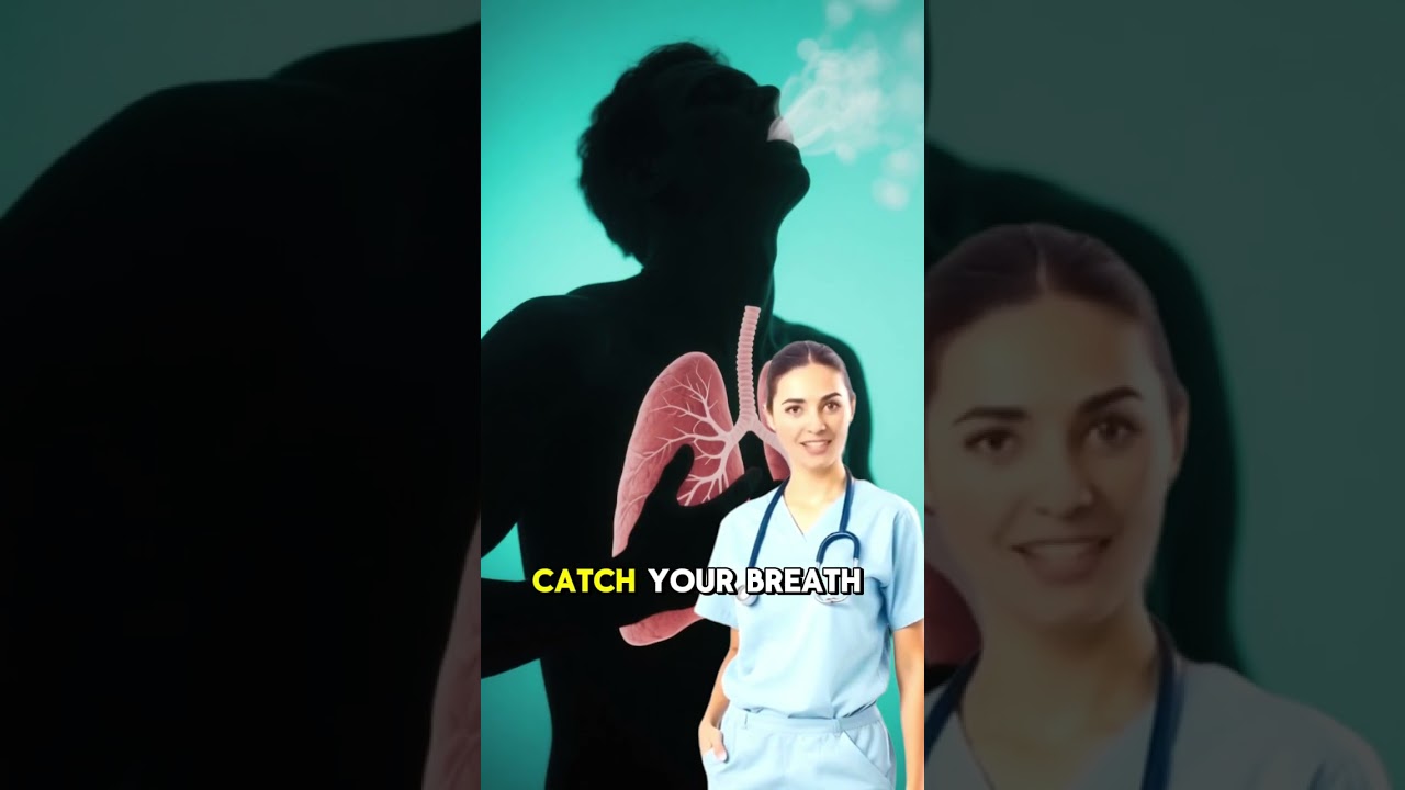 How to Recognize the Early Indicators of Heart Crisis Before It's Too Late!
