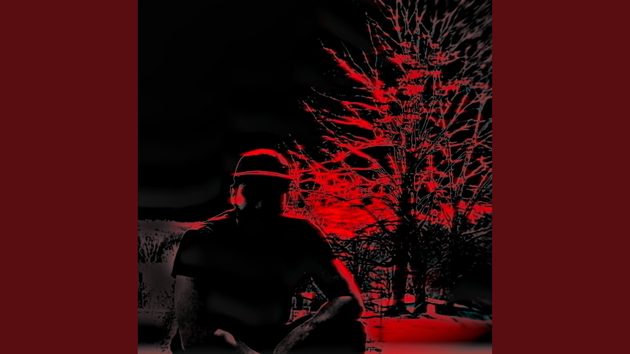 My Skin Isnt Mine