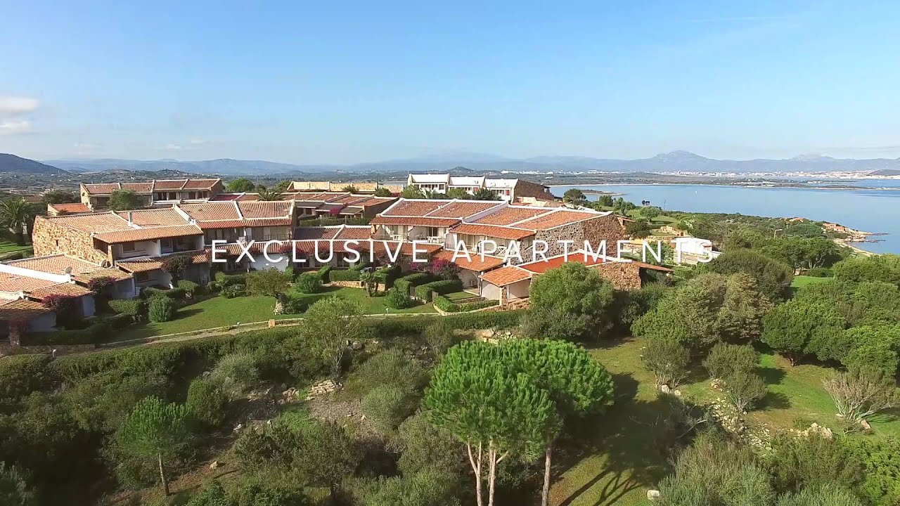 Capo Ceraso Resort
