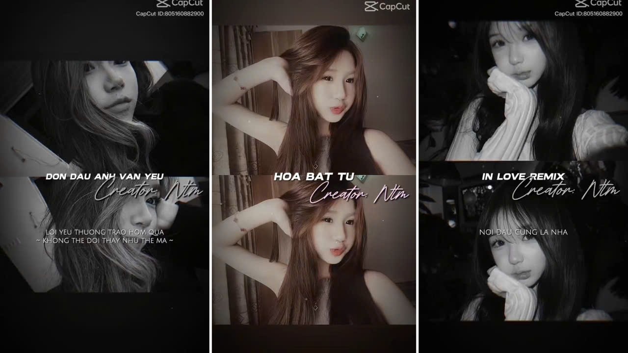 Mashup Tiktok 2026 || Tổng hợp những bài hát remix hay nhất hiện nay | Kênh của Suri | #p #capcut