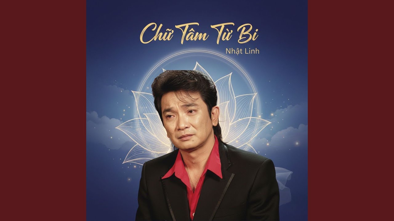Hãy Cho Đi Khi Ta Còn Có Thể (Version 3)