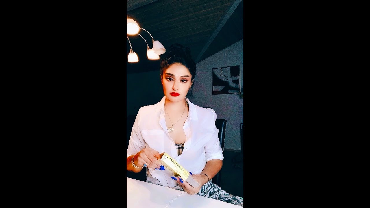 Rockstar! Taurus May 2019