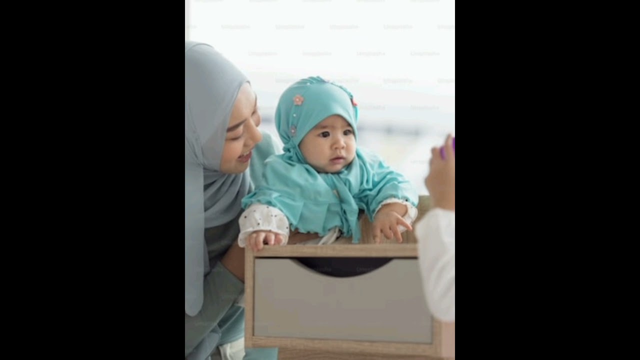Maa or phool mein fark |  #islamtoday  #shorts#maa