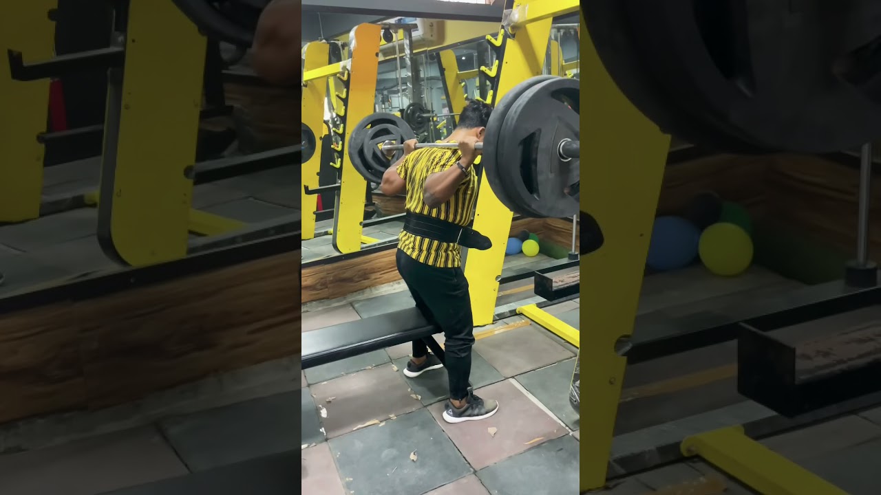 Legs lover only #legsworkout #legsday #bodybuilding #fitness