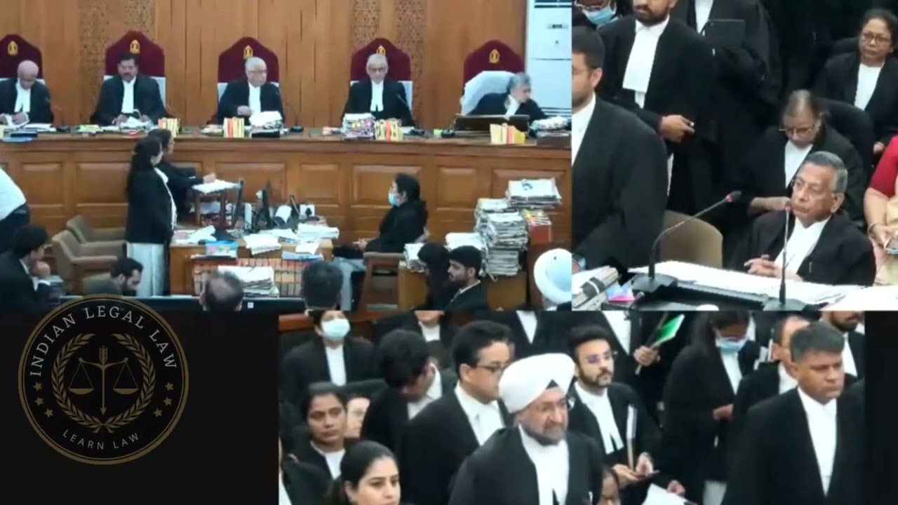 The trial court has the power to summon additional accused- SC