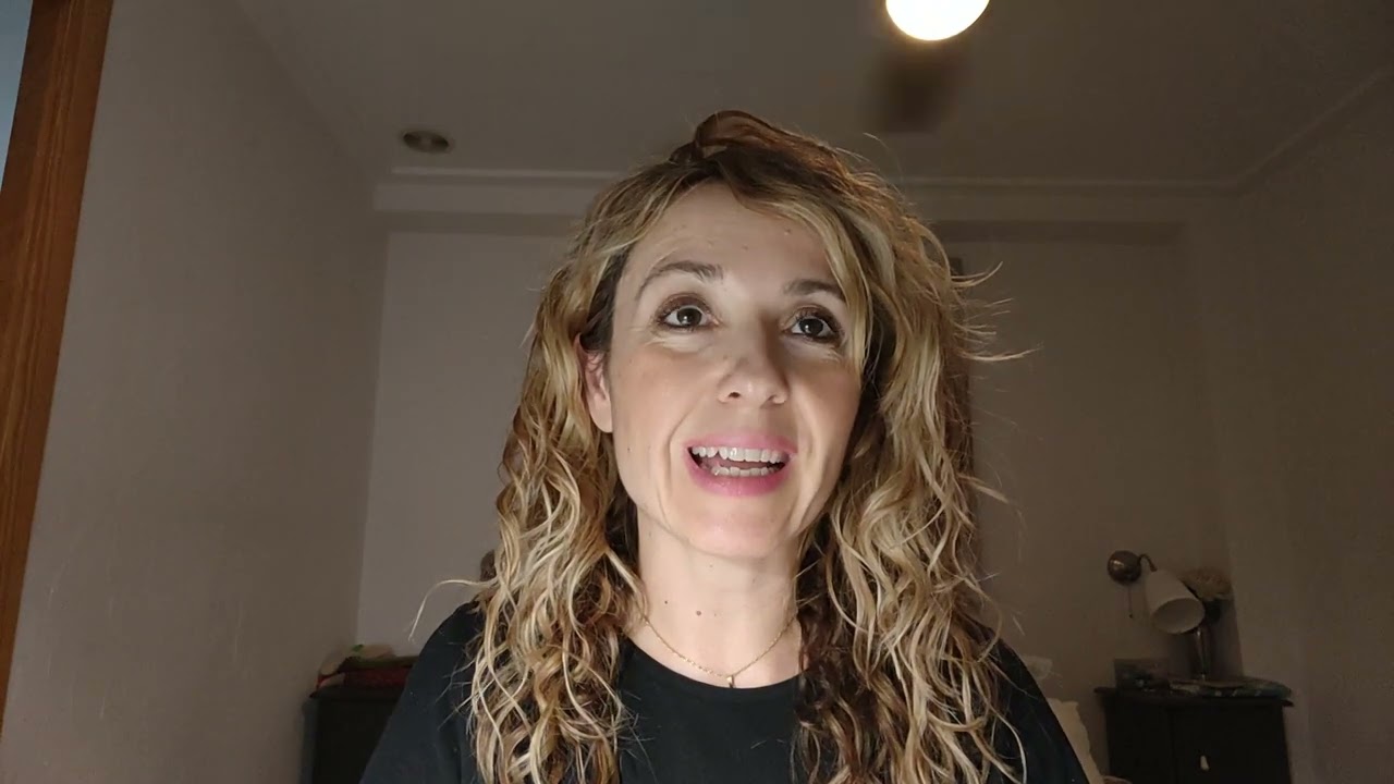 El Municipio. Concepto y elementos.