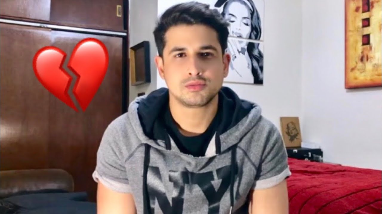 ‪¿COMO AFECTA EL NO SALIR DEL CLOSET‬? | Edd Garcia
