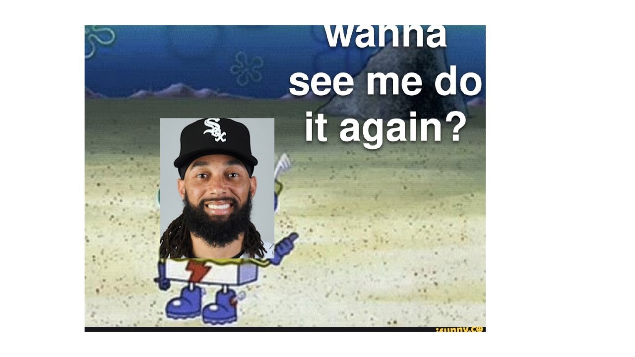 Billy Hamilton being EXTREMLY FAST comilation
