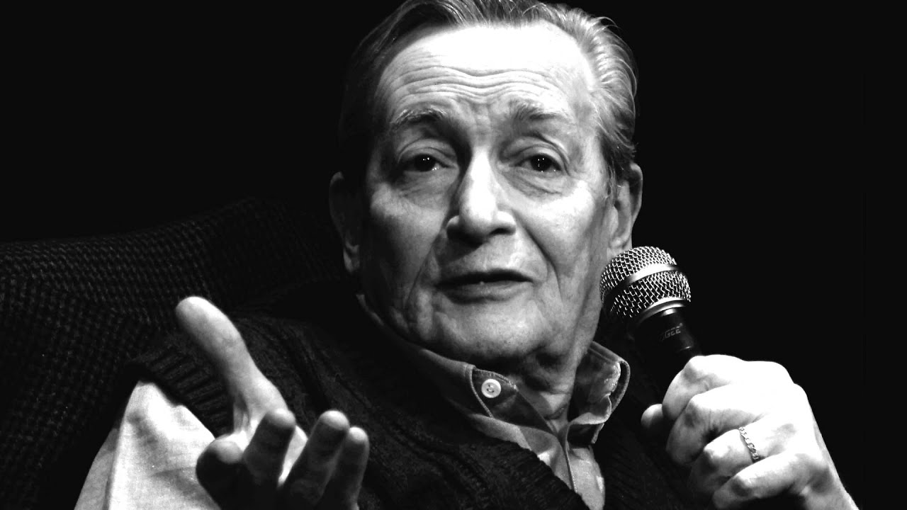 1. Agustín Alezzo