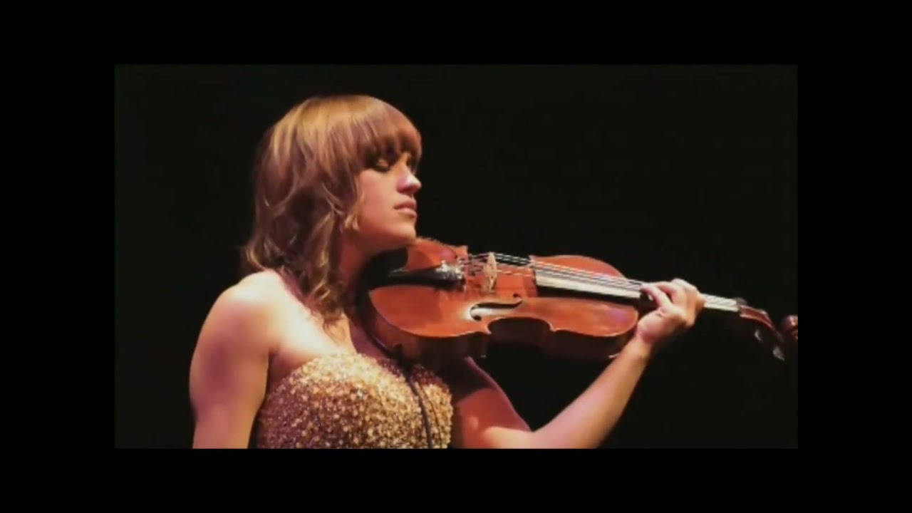 The Airborne Toxic Event - This Losing(Live From Walt Disney Concert Hall)