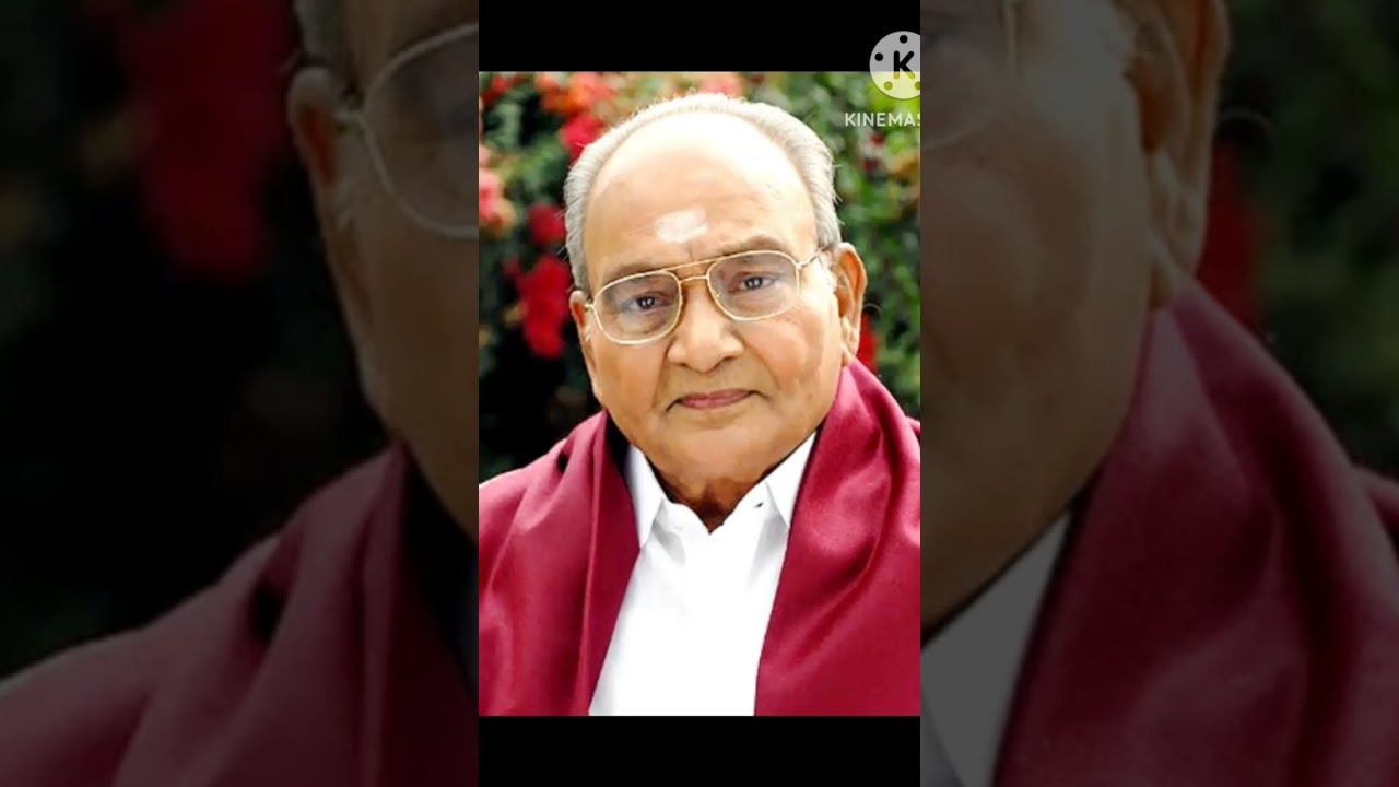K Viswanath Family Pics #bollywood #shorts #tollywood #shortvideo #trending #viral #ytshorts #short