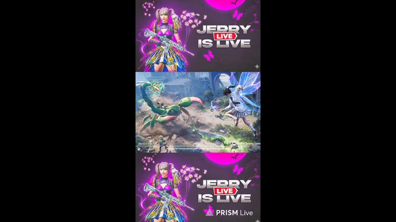 70 Kills 😱 MY NEW SEASON RECORD in APARTMENTS PUBG Mobile #bgmi #pubgmobile #live