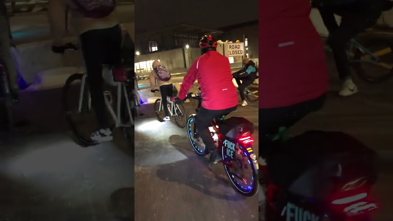Bikeparty Indy 2/13/2026