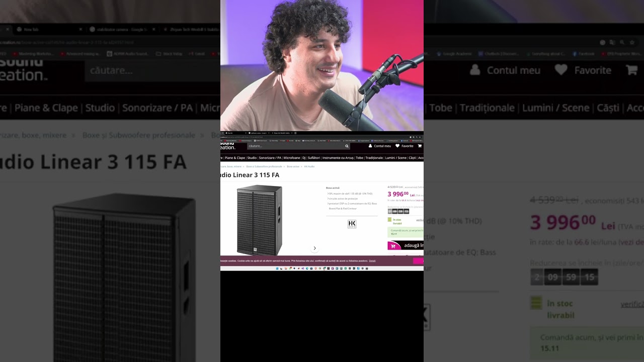 Ce a mai rămas din ofertele BlackFriday ?