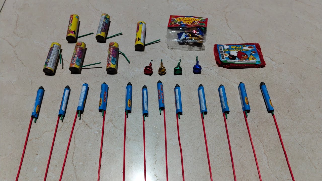 MODAL 20 RIBU DAPAT PETASAN MEWAH DI DESA