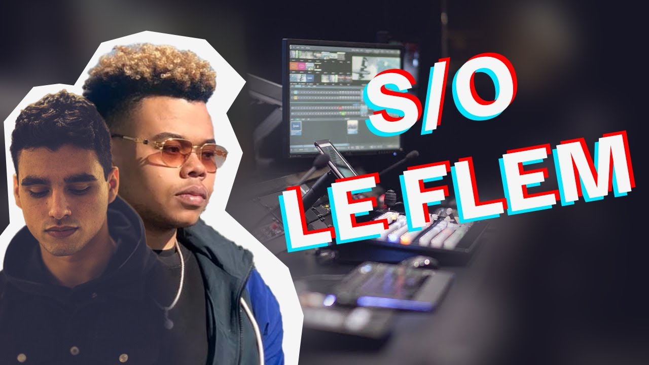 Les meilleurs tags de beatmakers (partie 2)