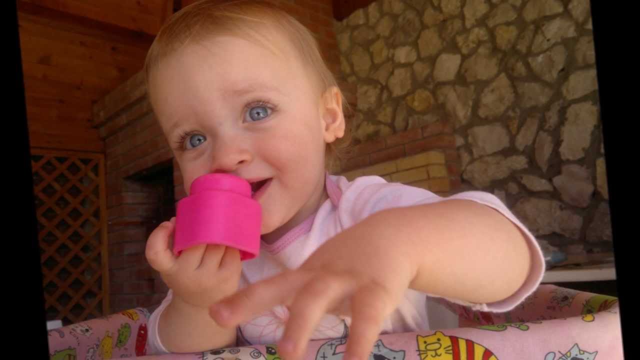 ДИЛОВАР САФАРОВ - БАЧАГИ (2013)