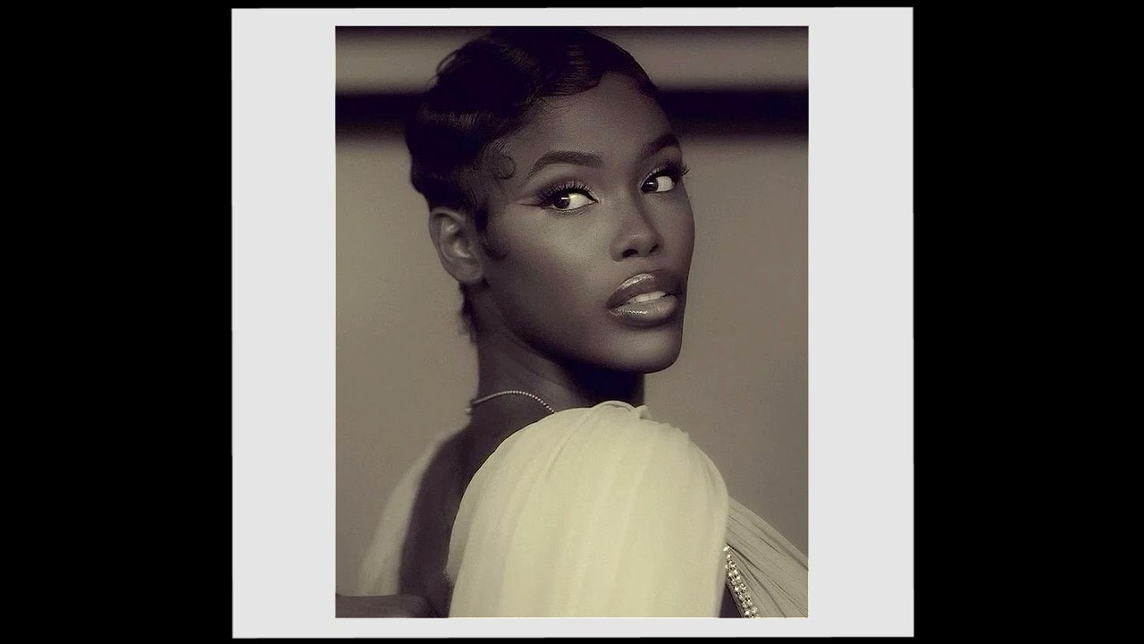 (free) alternative rnb x ambient rnb type beat | for you