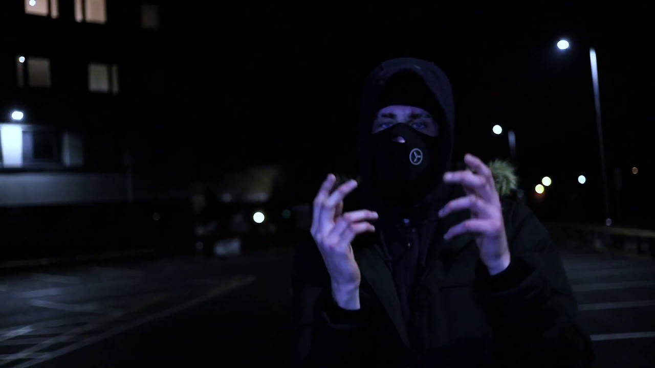 GRJ -Facts 1.0
