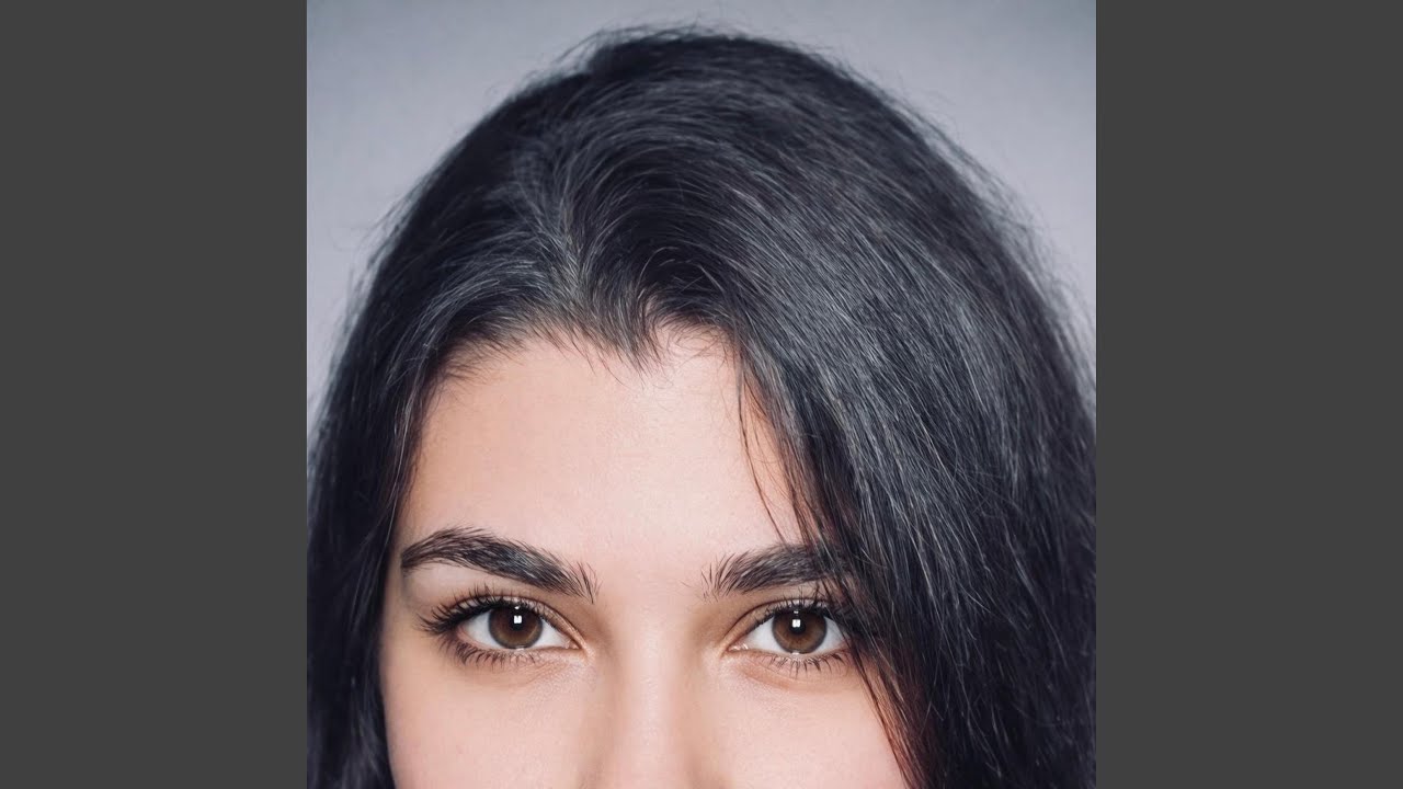 Hedi