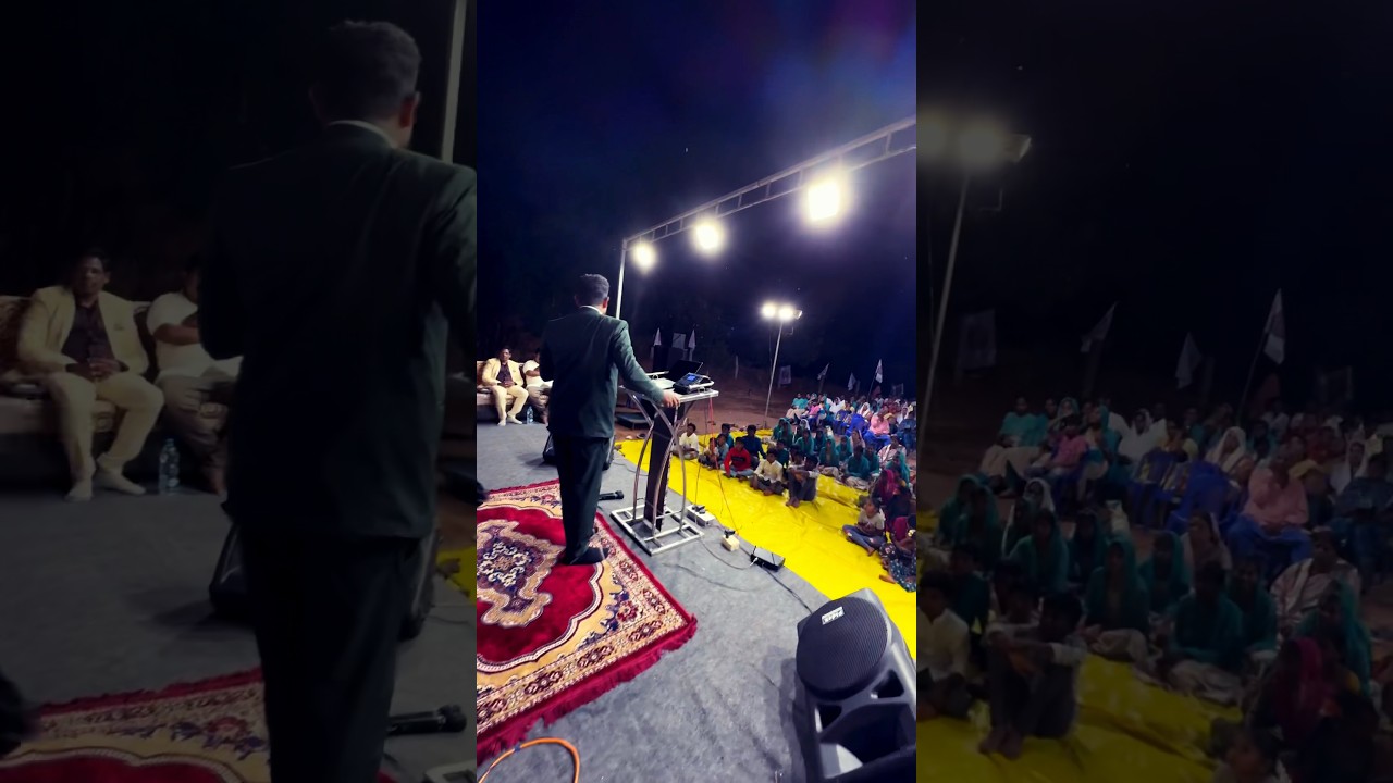 #arabic #jesus #language #bestmoments #gospel #awesometime #nycilkk #kknycil #hallelujah #praise