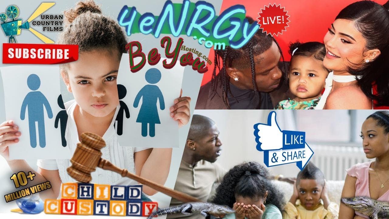 4eNRGy/Co Parenting or c0v1d?
