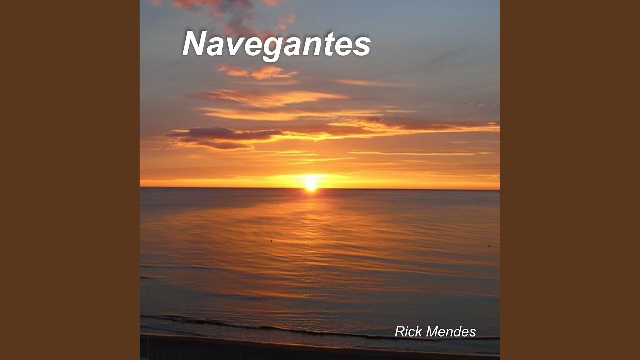 Navegantes