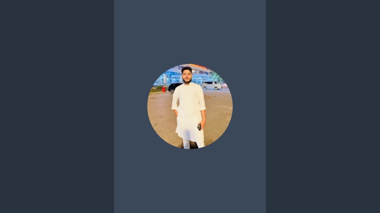 দু.দিনের মুসাফির  এখন লাইভ!
