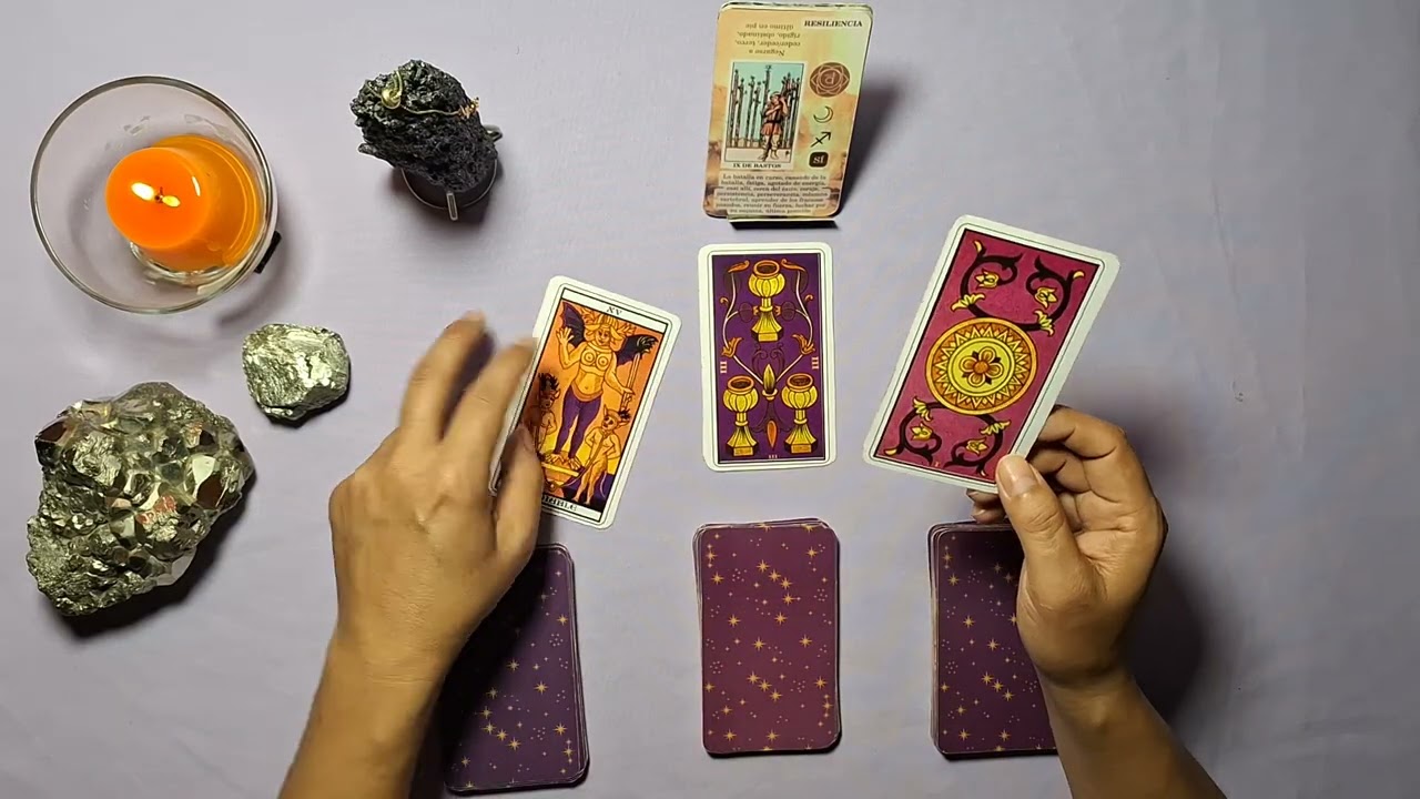 SAGITARIO ♐️  ENCUENTRAS LA LLAVE  DE LA FORTUNA.  LIBERACIÓN  TOTAL. 