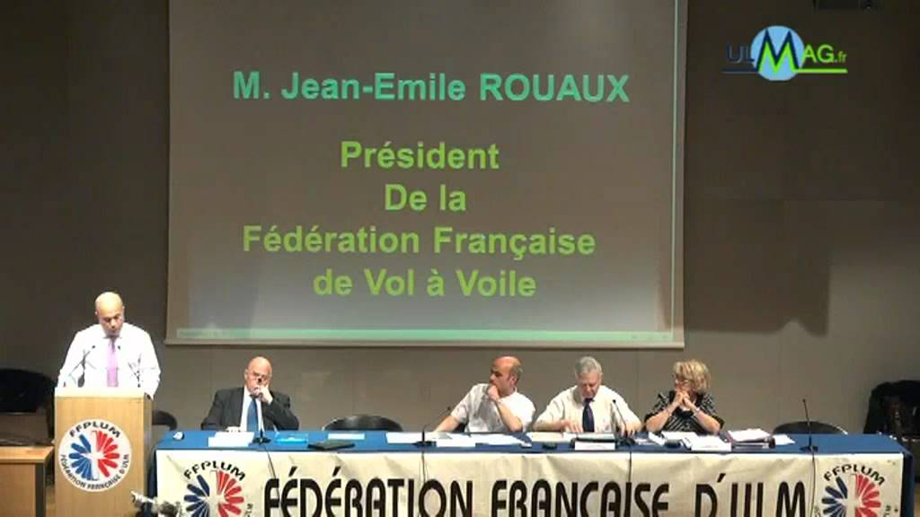 AG FFPLUM 2012 J-E Rouaux