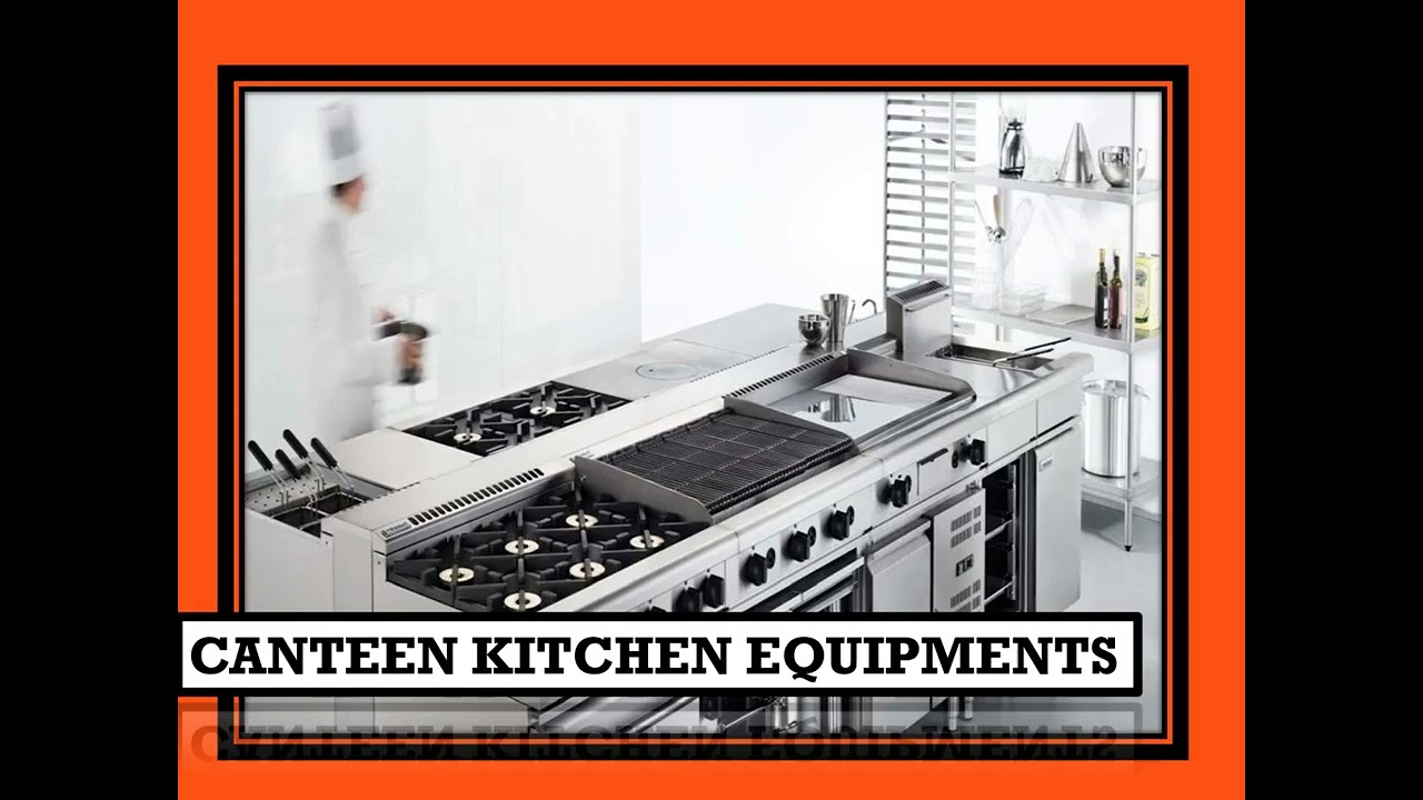 Canteen Kitchen Equipment, Abu Dhabi,Ajman,Dubai, Fujairah,Ras al-Khaimah, Sharjah,UAE,South Africa
